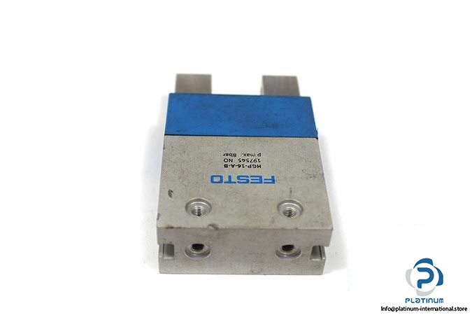 FESTO-197545-PARALLEL-GRIPPER-ACTUATOR4_675x450.jpg