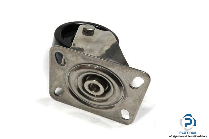 HIGH-TEMPERATURE-STAINLESS-STEEL-CASTORS-34_675x450.jpg