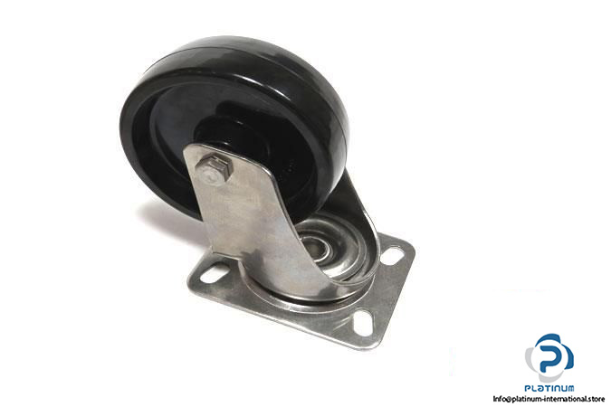 high-temperature-stainless-steel-castors-4-inch-swivel-300c3_675x450