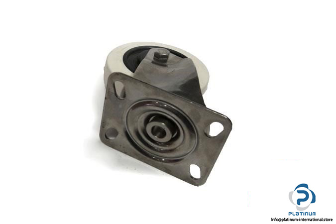 high-temperature-stainless-steel-castors-4-inch-swivel-572f4_675x450-1