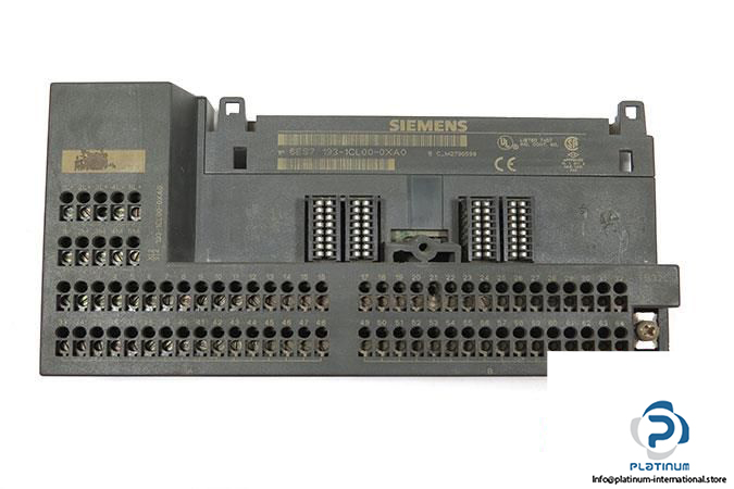 SIEMENS-6ES7-193-1CL00-0XA0-TERMINAL-BLOCK-MODULE4_675x450.jpg