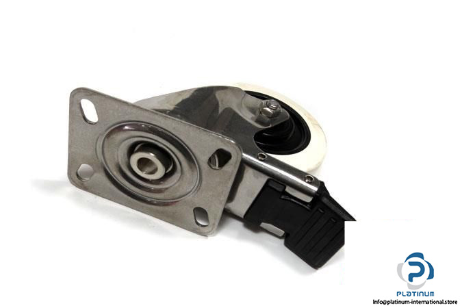 _high-temperature-stainless-steel-castors-4-inch-swivel-with-brake-572f4_675x450-1