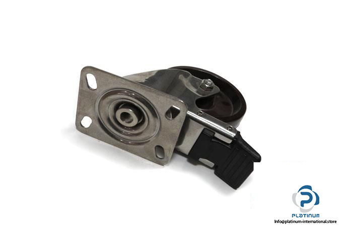 high-temperature-stainless-steel-castors-4-inch-swivel-with-brake-752f4_675x450