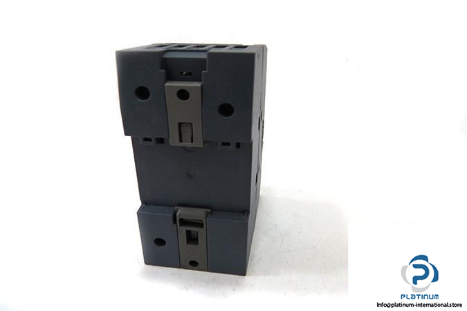 SIEMENS-6ES7-221-1BF30-0XB0-DIGITAL-INPUT-MODULE4_675x450.jpg