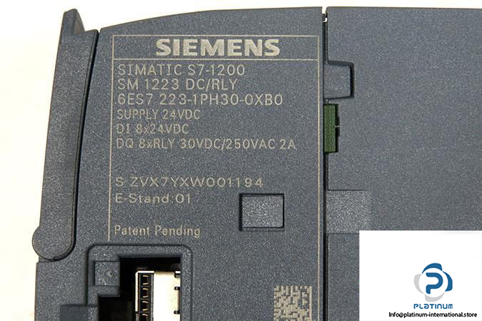 SIEMENS-6ES7-223-1PH30-0XB0-DIGITAL-MODULE4_675x450.jpg