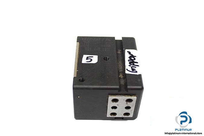 GIMATIC-JP-32-PARALLEL-GRIPPER-ACTUATOR4_675x450.jpg