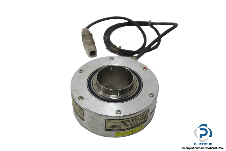 thalheim-ITD-70-A-4-Y-7-1024-H-NI-H2SK12-S-60-IP54-incremental-encoders