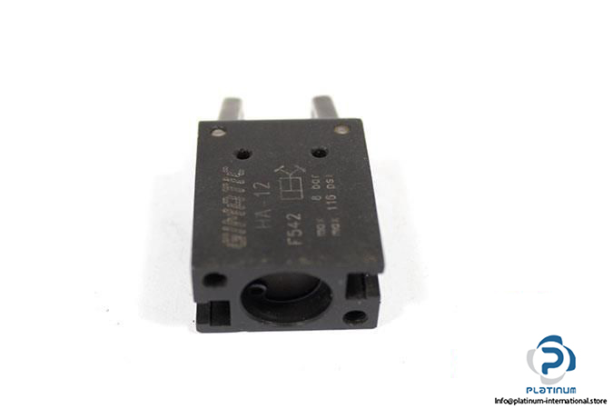 GIMATIC-HA-12-ANGULAR-GRIPPER-ACTUATOR4_675x450.jpg