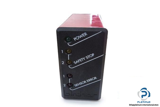 BIRCHER-REGLOMAT-ESR11-24ACDC-GB-SWITCHING-UNITS4_675x450.jpg