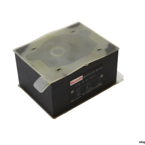 rexroth-r900417593-check-valve