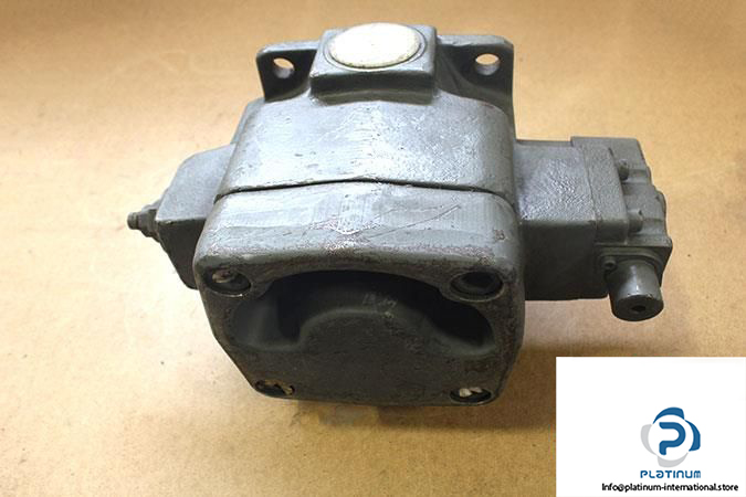 REXROTH-1PV2V4-2780RA01MC100A1-VARIABLE-VANE-PUMP4_675x450.jpg