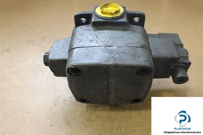 REXROTH-1PV2V4-1832-RA01MC160N1-VARIABLE-VANE-PUMP4_675x450.jpg
