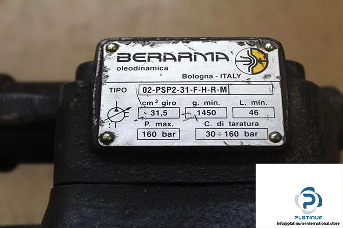 BERARMA-02-PSP2-31-F-H-R-M-VARIABLE-VANE-PUMP4_675x450.jpg