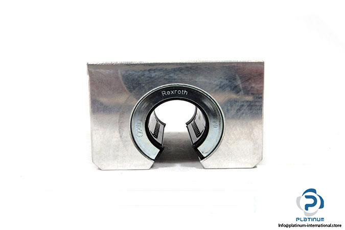 REXROTH-R103762020-LINEAR-SET4_675x450.jpg