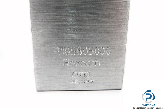 REXROTH-R105805000-SHAFT-SUPPORT-BLOCK4_675x450.jpg