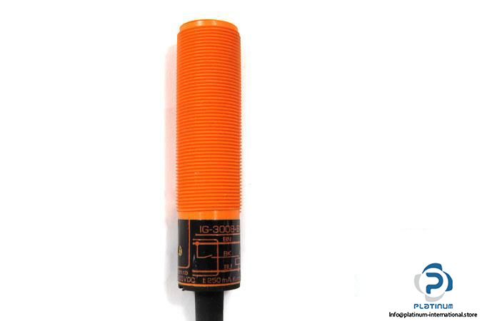 IFM-IG5401-IG-3008-BPKG-INDUCTIVE-SENSOR-4_675x450.jpg