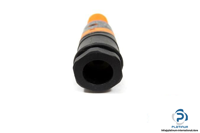 IFM-KG0008-CAPACITIVE-SENSOR4_675x450.jpg