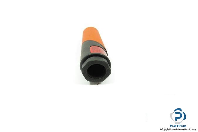 IFM-IAE2010SFROG-INDUCTIVE-SENSOR4_675x450.jpg