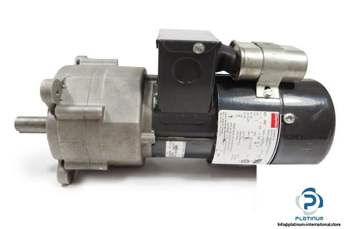 DAYTON-2H421-AC-GEARMOTOR4_675x450.jpg