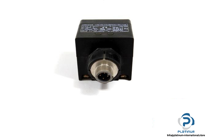 IFM-IM5058-INDUCTIVE-SENSOR4_675x450.jpg