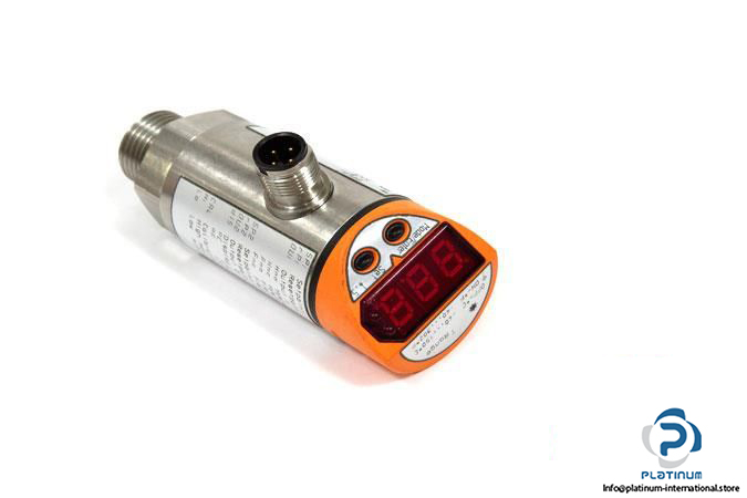 IFM-TR7430-EVALUATION-UNIT-WITH-DISPLAY4_675x450.jpg