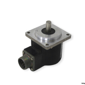 eltra-EH63E50S8_24P10X3MR-encoder