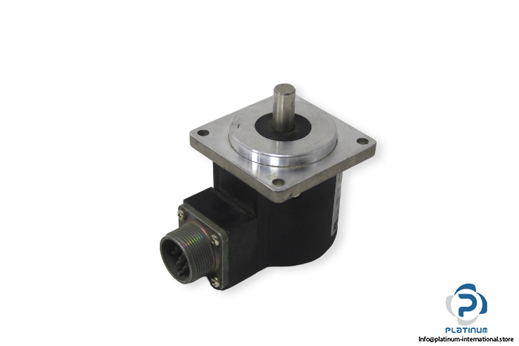 eltra-EH63E50S8_24P10X3MR-encoder
