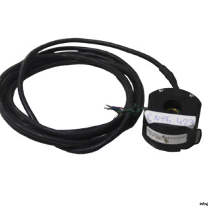 TSSO.WM1.L.200.5.S.K1.6.PL25.S.X731.1394-encoder