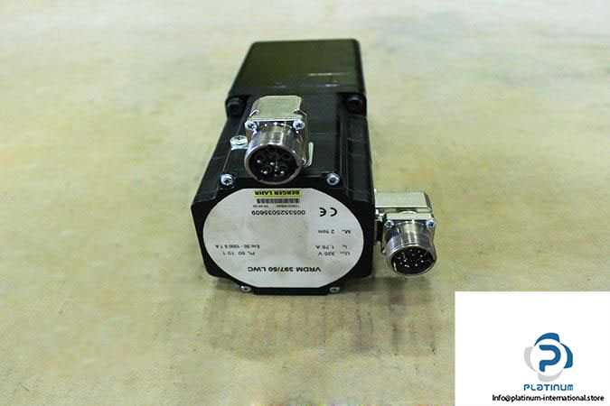 BERGER-LAHR-VRDM-39750-LWC-STEPPING-MOTOR4_675x450.jpg