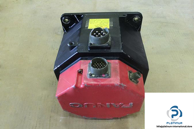 FANUC-A06B-0356-B755-SERVO-MOTOR4_675x450.jpg