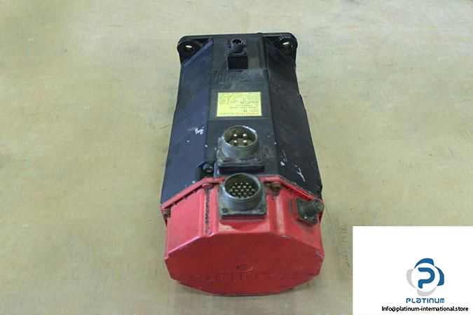 FANUC-A06B-0501-B755-AC-SERVO-MOTOR4_675x450.jpg