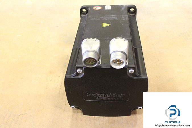 SCHNEIDER-BMH1403P32F2A-SERVO-MOTOR4_675x450.jpg
