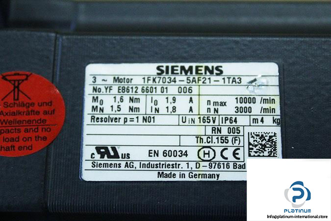 SIEMENS-1FK7034-5AF21-1TA3-SERVO-MOTOR5_675x450.jpg