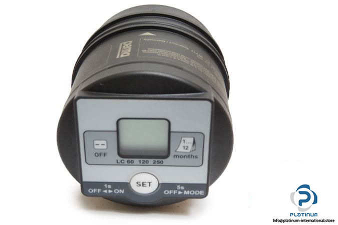 PERMA-LC-60-120-250-STAR-VARIO4_675x450.jpg