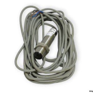 telco-SMP-5500-MG-light-transmitter-(new)