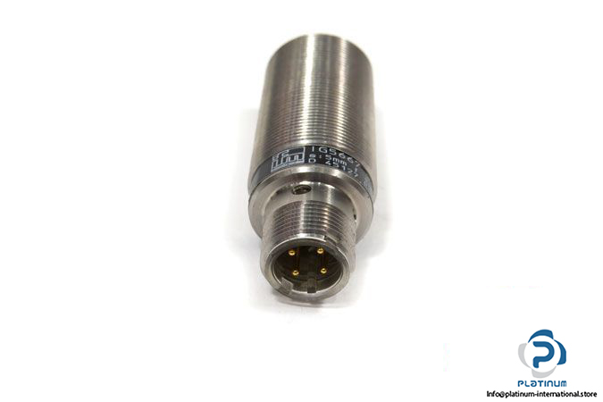 ifm-ig5667-inductive-sensor-3-2