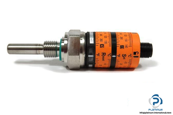 IFM-TK6130-TEMPERATURE-SWITCH-WITH-INTUITIVE-SWITCH-POINT-SETTING4_675x450.jpg