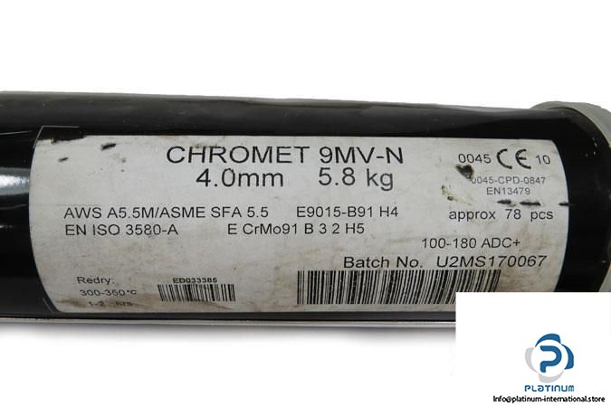 LINCOLN-ELECTRIC-CHROMET-9MV-N-4-MM-LOW-ALLOY-STEEL4_675x450.jpg