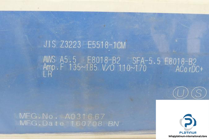 KOBELCO-CM-B98-HEAT-RESISTANCE-LOW-ALLOY-STEEL4_675x450.jpg