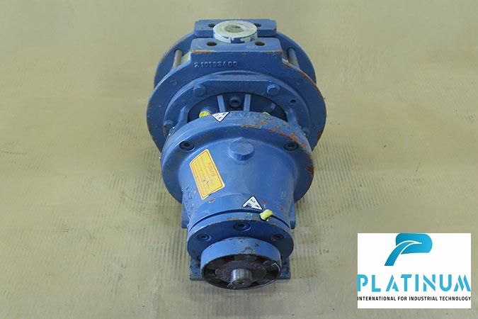 rheinhutte-cpdr-32160-c1-aq-chemical-centrifugal-pump4_675x450-1