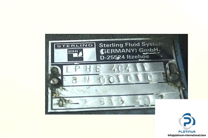 STERLING-SIHI-LPHE-404-11-LIQUID-RING-VACUUM-PUMP4_675x450.jpg