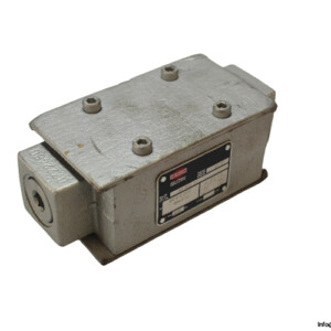 herion-50-300-23- flow-control-valve