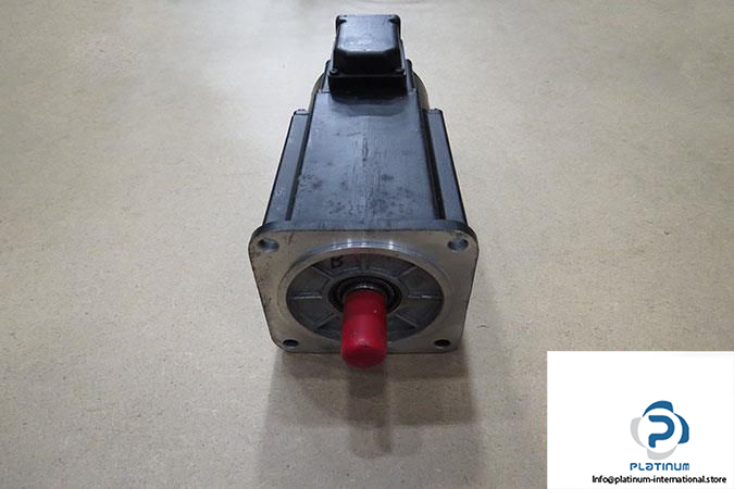REXROTH-MKD071B-061-GG0-KN-PERMANENT-MAGNET-SERVO-MOTOR4_675x450.jpg