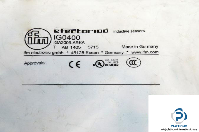 IFM-IG0400-INDUCTIVE-SENSOR4_675x450.jpg