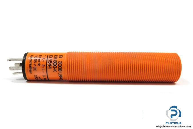 IFM-IG5544-INDUCTIVE-SENSOR-4_675x450.jpg
