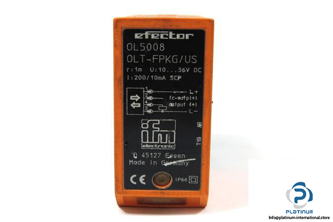 IFM-OL5008-DIFFUSE-REFLECTION-SENSOR4_675x450.jpg