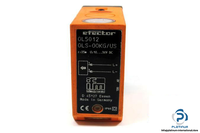 IFM-OL5012-THROUGH-BEAM-SENSOR-TRANSMITTER4_675x450.jpg