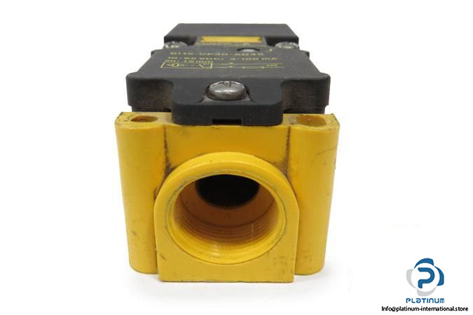 TURCK-BI15-CP40-AD4X-INDUCTIVE-SENSOR4_675x450.jpg