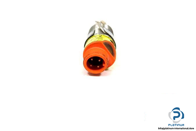 IFM-OG5061-RETRO-REFLECTIVE-SENSOR4_675x450.jpg