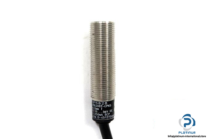 IFM-IF5828-INDUCTIVE-SENSOR4_675x450.jpg